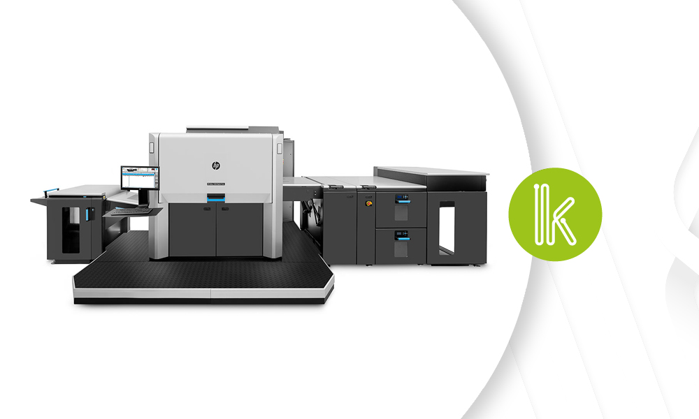 Printing offers exciting business opportunities