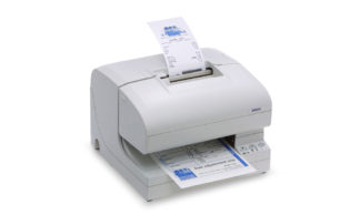 Epson TM-U950