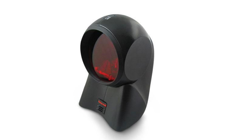 Ms7120 Honeywell MS7120 Orbit | Kemtek