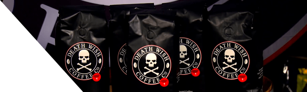 Success Story: How the HP Indigo 20000 Helped Roastar “Pouch” More Business