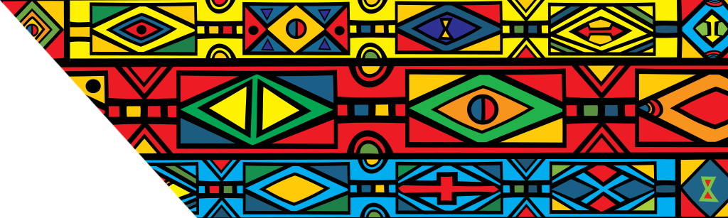 Kemtek National Auto ID Indaba