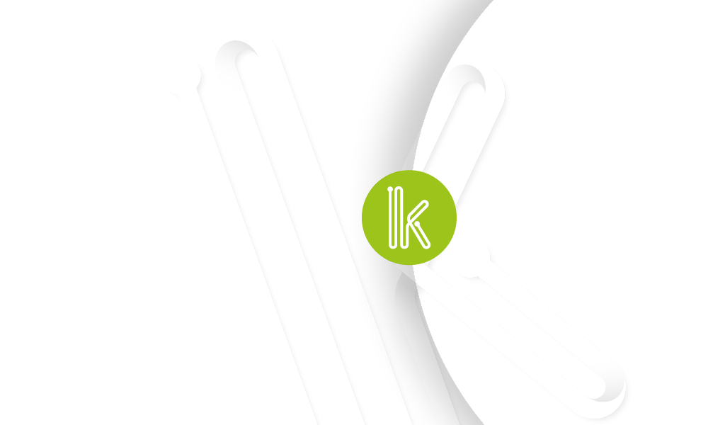 Extension of Kemtek Essential Services
