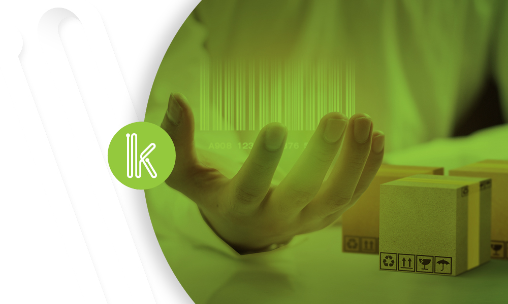 The importance of contactless technology