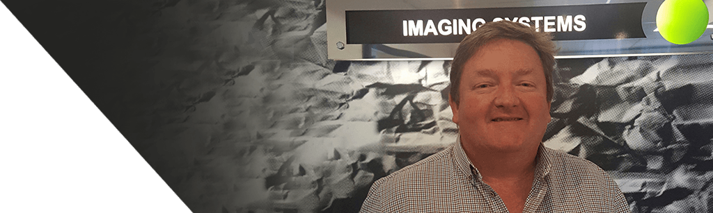 Kemtek welcomes new CFO