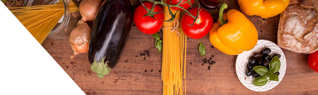 If we are what we eat, then food labelling is vital