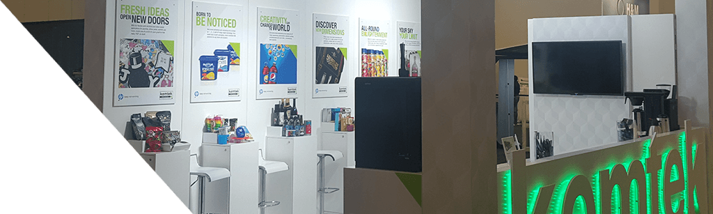 Positive Results at Propak Cape