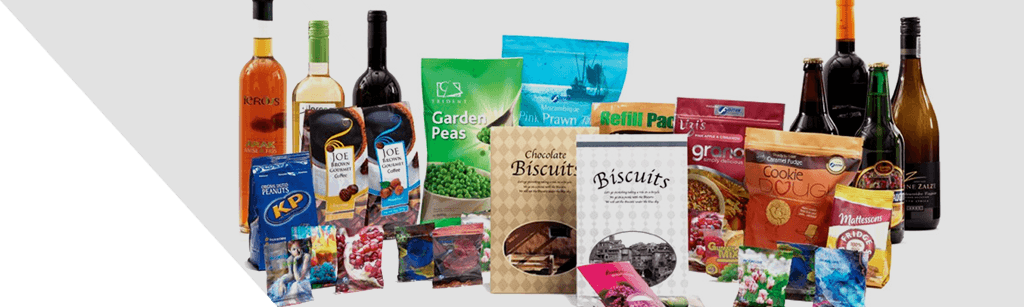 The advantages of a digital printing press are no longer in question.