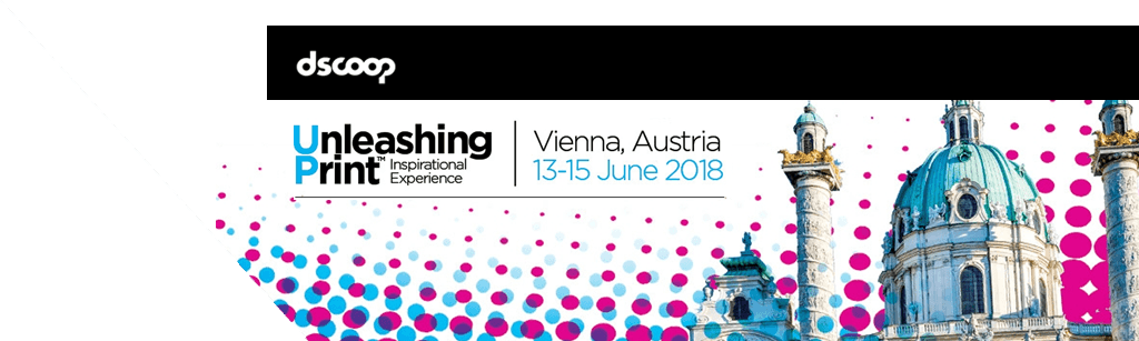 Check out our reasons to spend more time in Vienna after Dscoop Austria