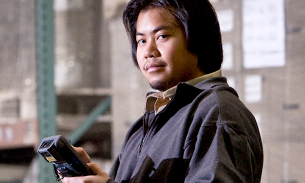 Unlock value and drive profitability in the field