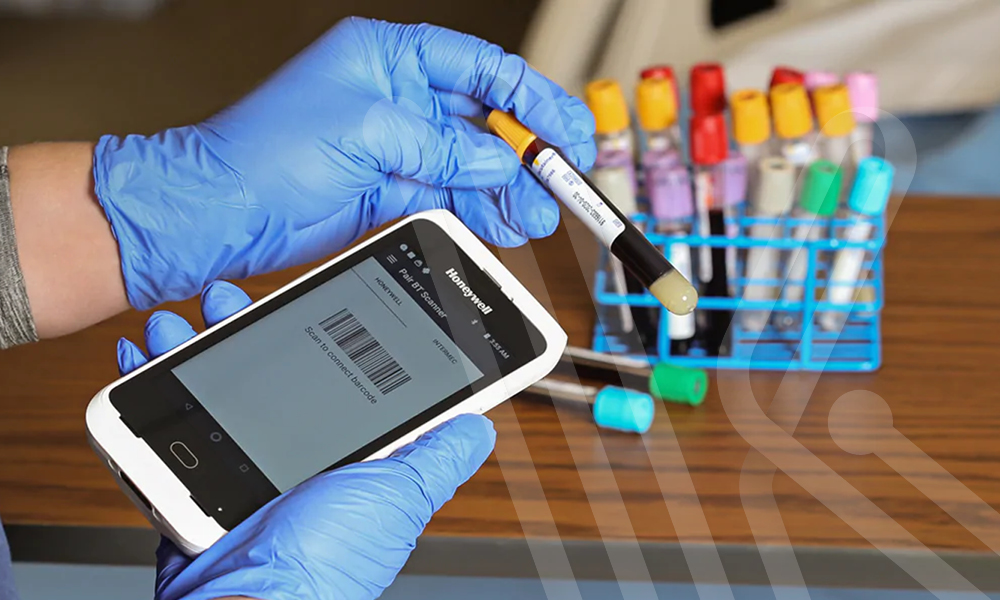 Honeywell and the Future of Healthcare