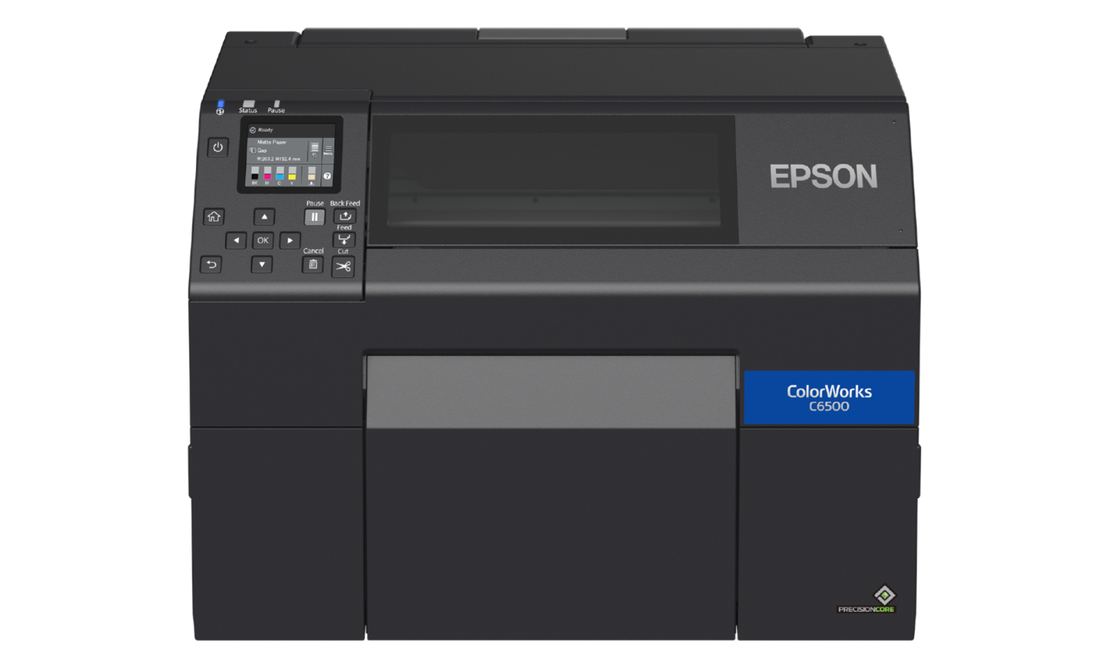 Epson | Kemtek
