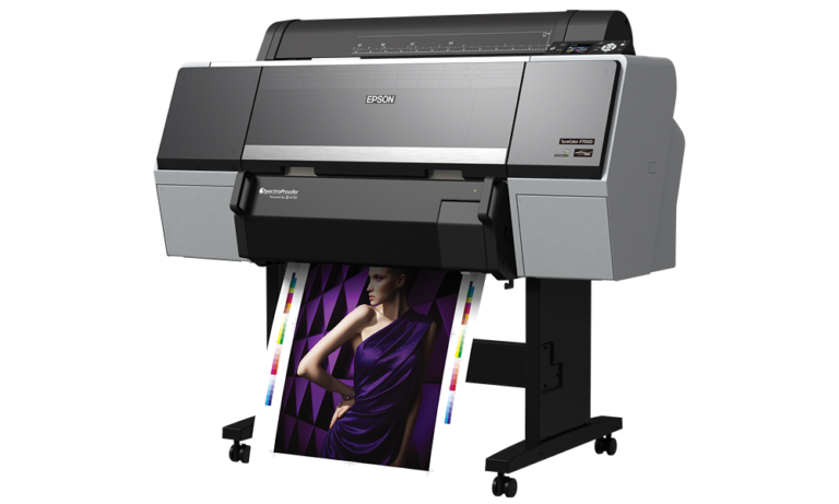 Large Format Printing & Cutting Tables Solutions | Kemtek