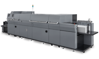 Duplo DuSense DDC-8000
