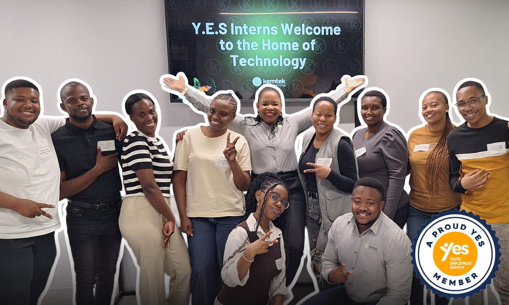 Youth Day Reflections: Investing in Tomorrow, Today