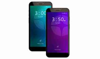 Datalogic Memor 30-35 Family