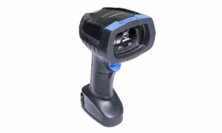Datalogic PowerScan 9600 RFID Series