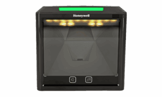 Honeywell Solaris XP7990G
