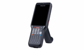 Honeywell CK62