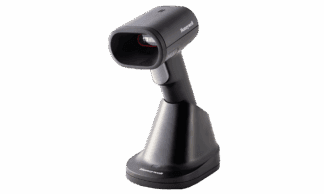 Honeywell HH490/492