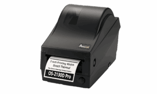 Argox OS-2130D Pro