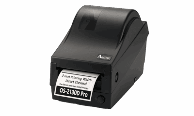 Argox OS-2130D Pro