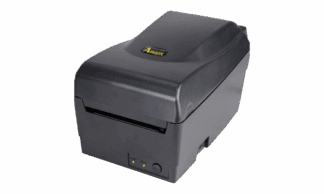 Argox OS-214D Pro