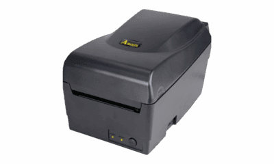 Argox OS-214D Pro