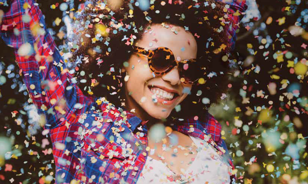 Large Format Printing: Photographers & Proofers Have Never Had it so Good!