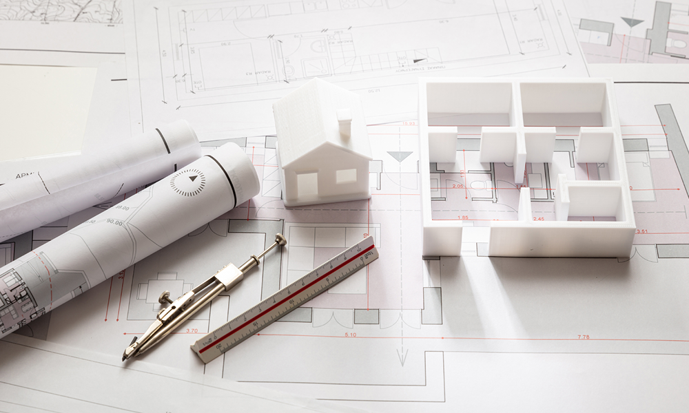 Technical and CAD Large Format Printers are Growing Increasingly Popular. Here’s Precisely Why! (Including Epson LFPs 4U @ Kemtek) 