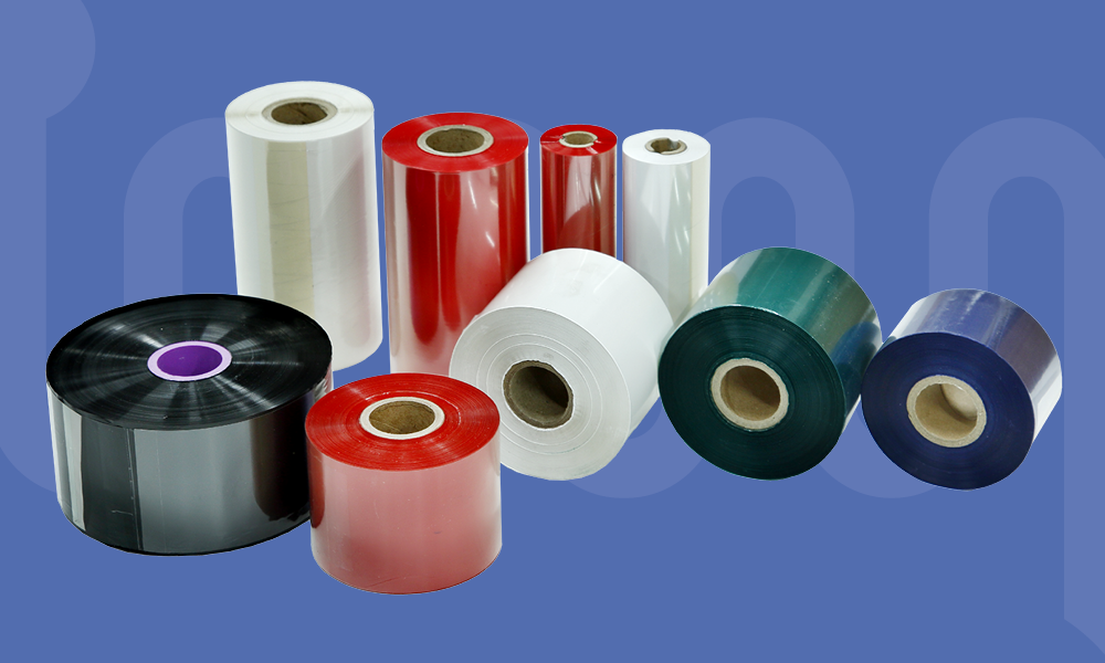 Thermal Transfer Ribbon: An Overview of Pitfalls & Troubleshooting for Resellers & Instigators!