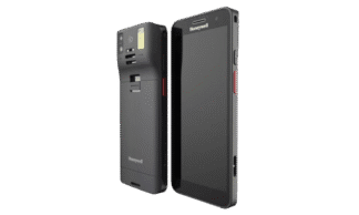 Honeywell CT37