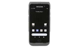 Honeywell CT45 / CT45XP