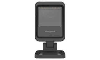 Honeywell Genesis XP 7680G