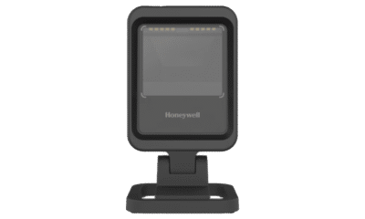 Honeywell Genesis XP 7680G