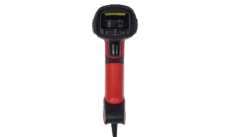 Honeywell Granit XP 1990i XLR