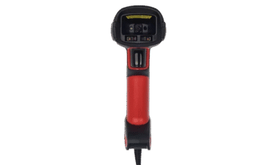 Honeywell Granit XP 1990i XLR