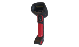 Honeywell Granit XP 1990iXR