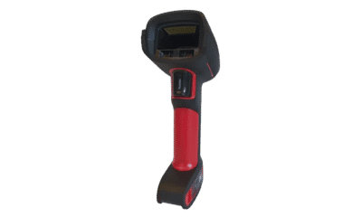 Honeywell Granit XP 1990iXR