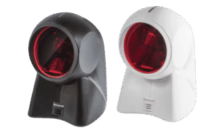 Honeywell Orbit 7190G