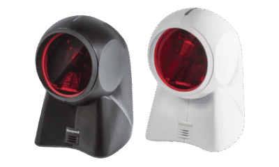Honeywell Orbit 7190G