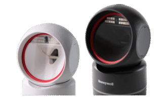 Honeywell Orbit HF680