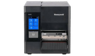 Honeywell PD45/PD45S