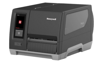 Honeywell PM65
