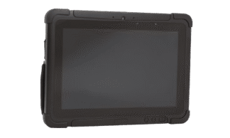 Honeywell RT10A