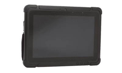 Honeywell RT10A