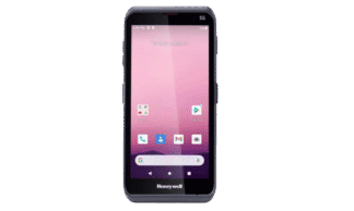 Honeywell ScanPal EDA57