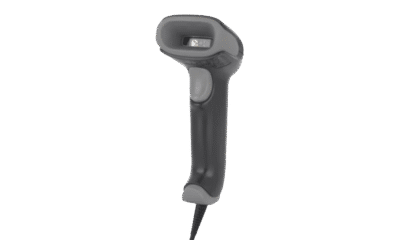 Honeywell Voyager XP 1470G