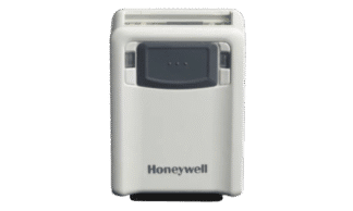 Honeywell Vuquest 3320G