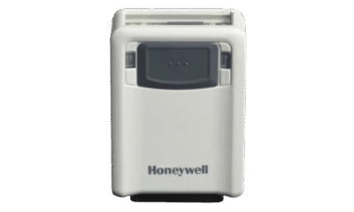 Honeywell Vuquest 3320G
