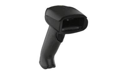 Honeywell Xenon XP 1952G